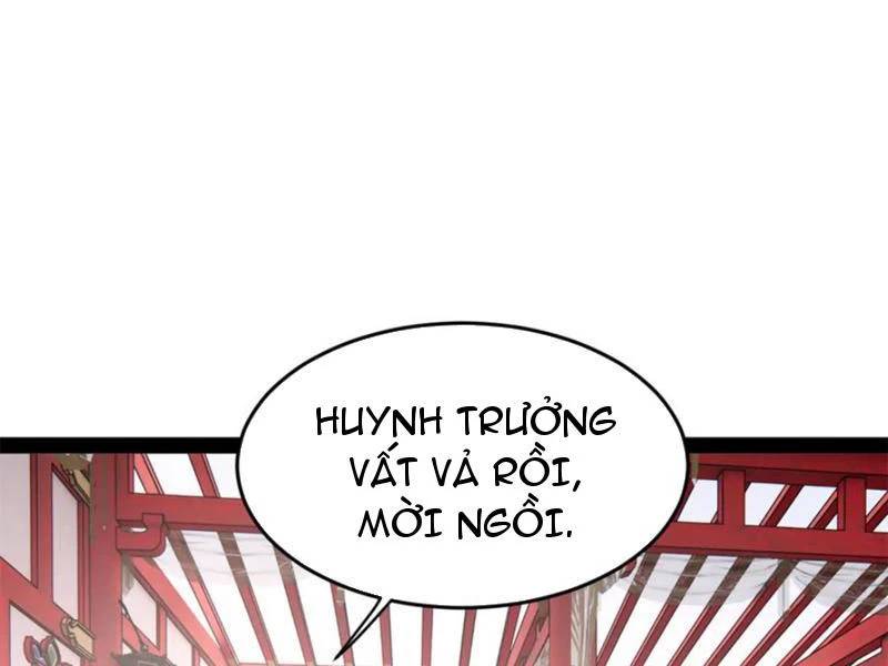 Chàng Rể Mạnh Nhất Lịch Sử Chapter 252 - Trang 23