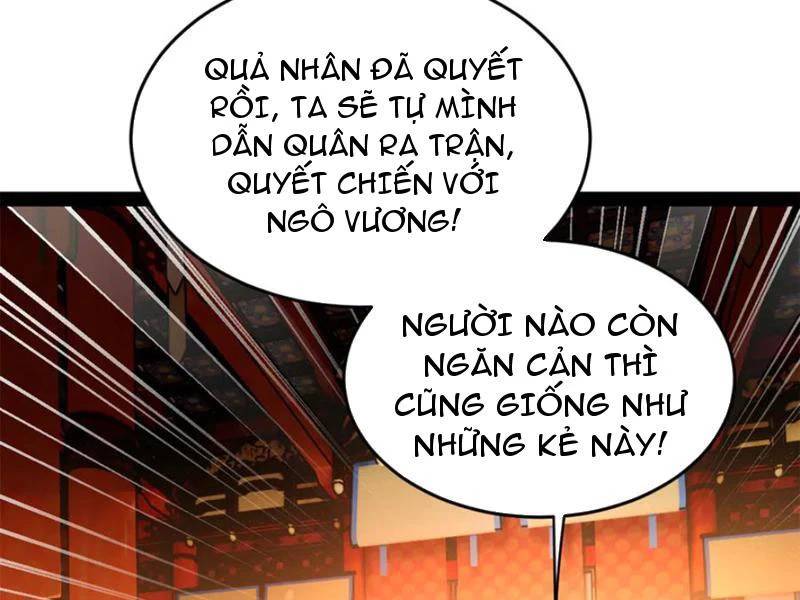 Chàng Rể Mạnh Nhất Lịch Sử Chapter 252 - Trang 81