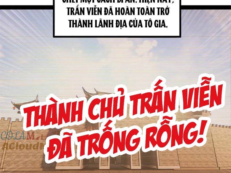 Chàng Rể Mạnh Nhất Lịch Sử Chapter 252 - Trang 103