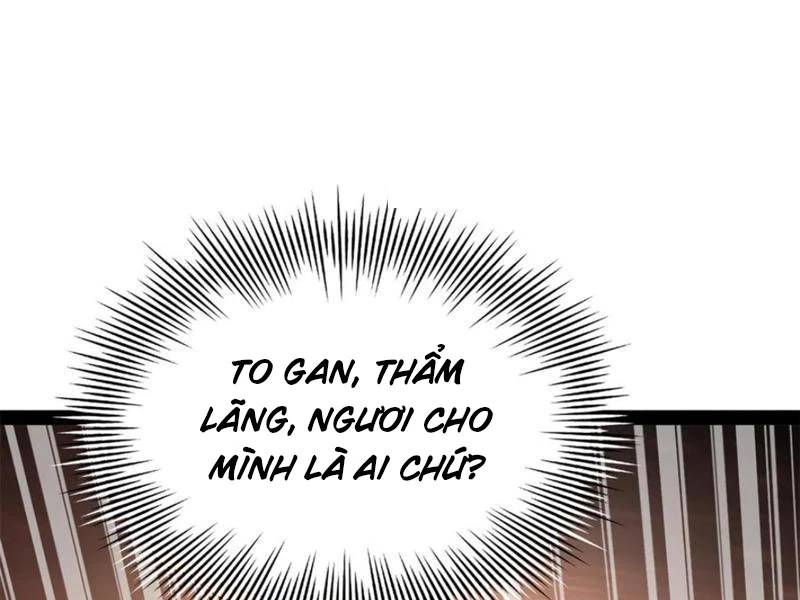 Chàng Rể Mạnh Nhất Lịch Sử Chapter 252 - Trang 120