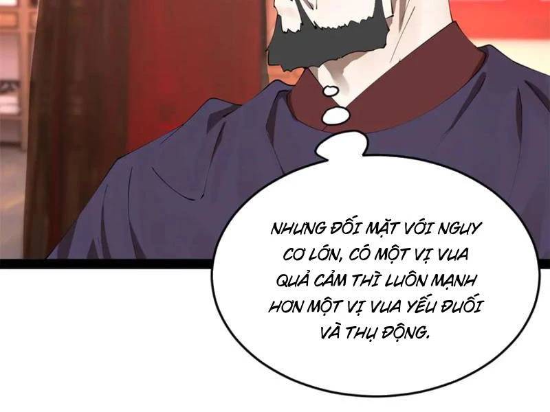 Chàng Rể Mạnh Nhất Lịch Sử Chapter 252 - Trang 41