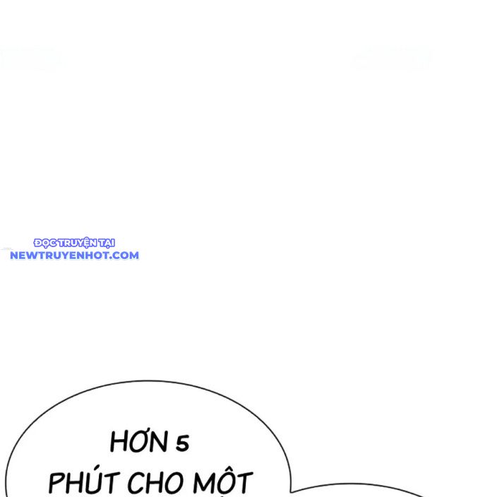 Hoán Đổi Diệu Kỳ chapter 533 - Trang 212