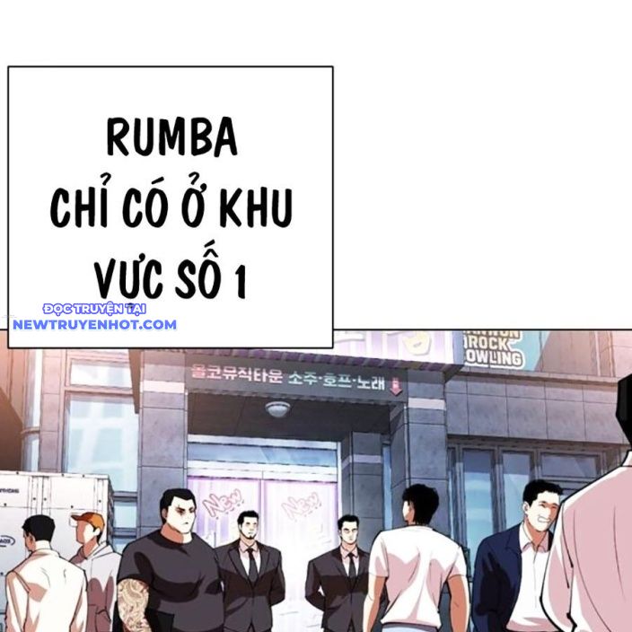 Hoán Đổi Diệu Kỳ chapter 533 - Trang 186