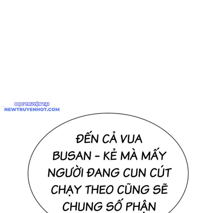 Hoán Đổi Diệu Kỳ chapter 533 - Trang 75