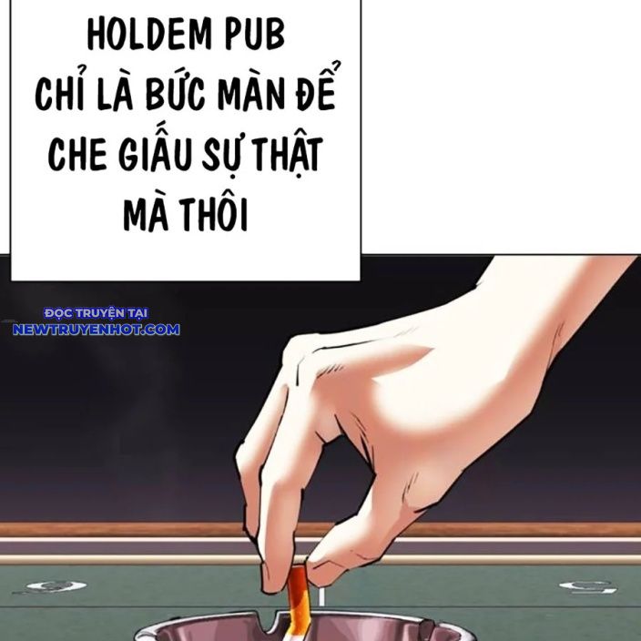 Hoán Đổi Diệu Kỳ chapter 533 - Trang 239