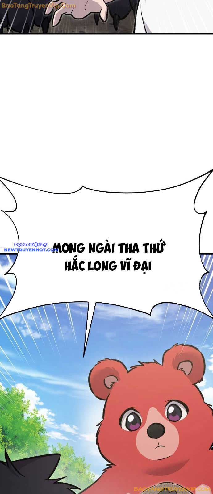 Làm Nông Dân Trong Tòa Tháp Thử Thách chapter 89 - Trang 95