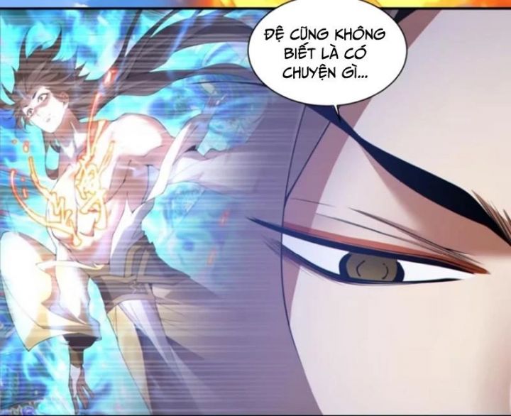 Đồ Đệ Của Ta Đều Là Đại Phản Phái Chapter 317 - Trang 46