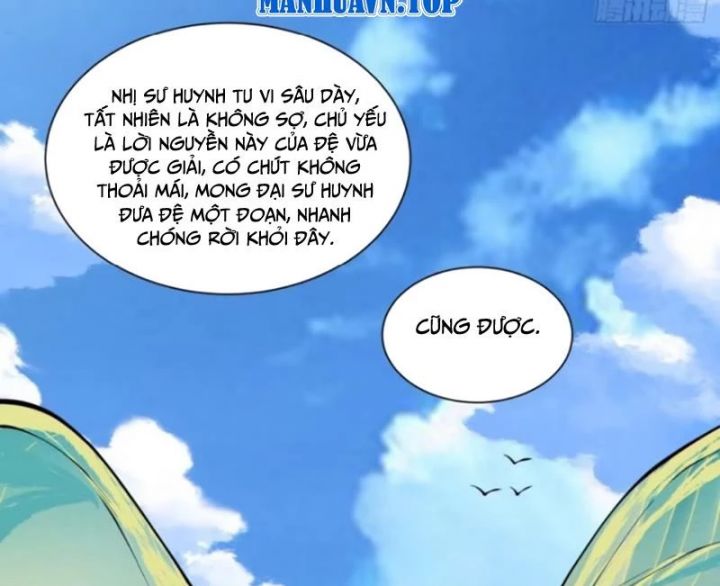 Đồ Đệ Của Ta Đều Là Đại Phản Phái Chapter 317 - Trang 40