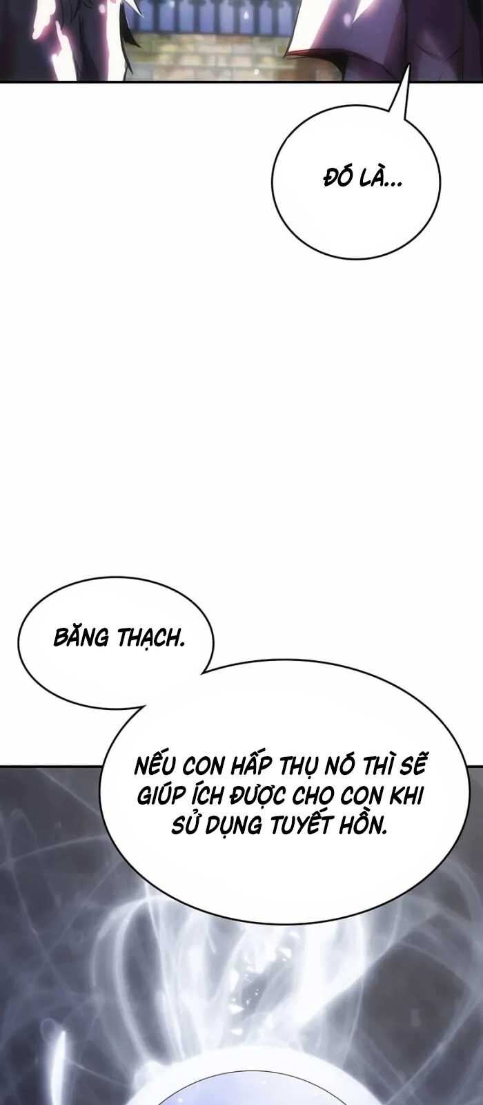 Bản Năng Hồi Quy Của Chó Săn Chapter 58 - Trang 20