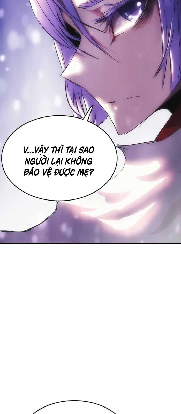 Bản Năng Hồi Quy Của Chó Săn Chapter 58 - Trang 32