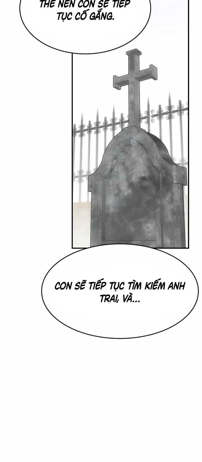 Bản Năng Hồi Quy Của Chó Săn Chapter 58 - Trang 10