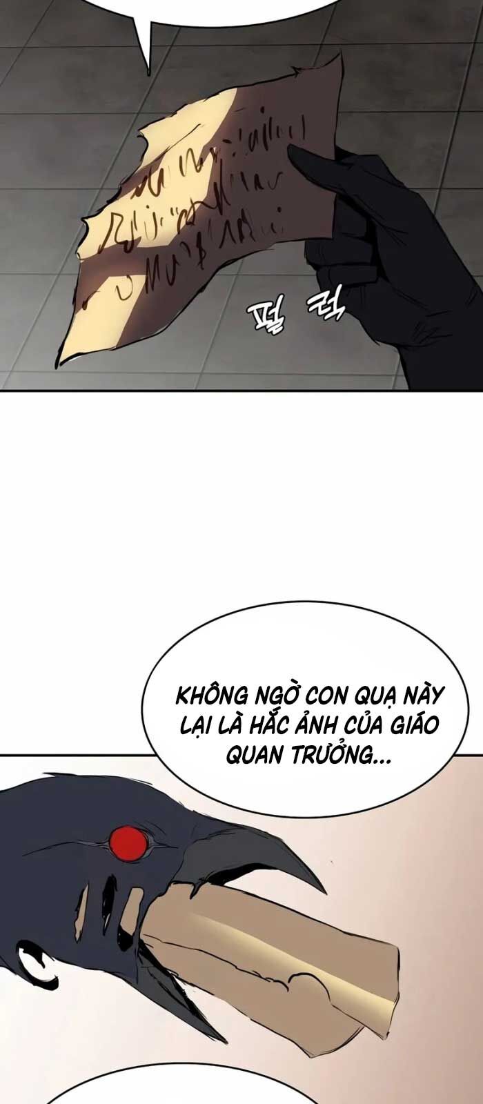 Bản Năng Hồi Quy Của Chó Săn Chapter 58 - Trang 88