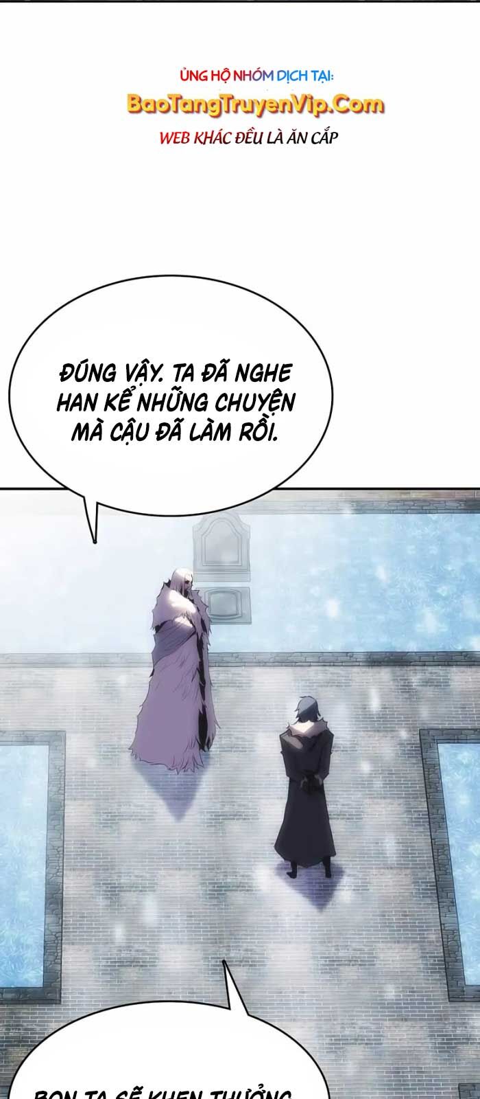 Bản Năng Hồi Quy Của Chó Săn Chapter 58 - Trang 50