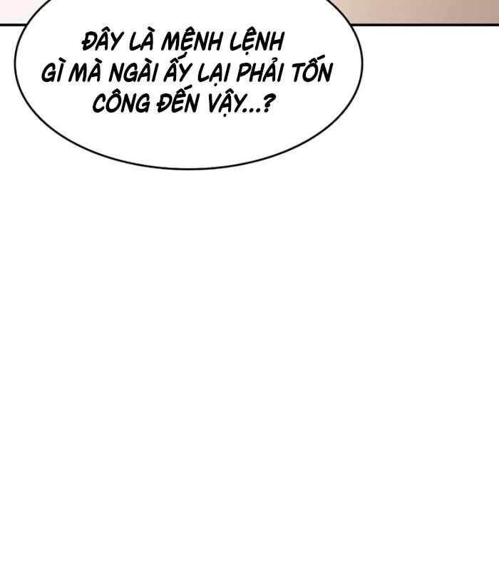 Bản Năng Hồi Quy Của Chó Săn Chapter 58 - Trang 89