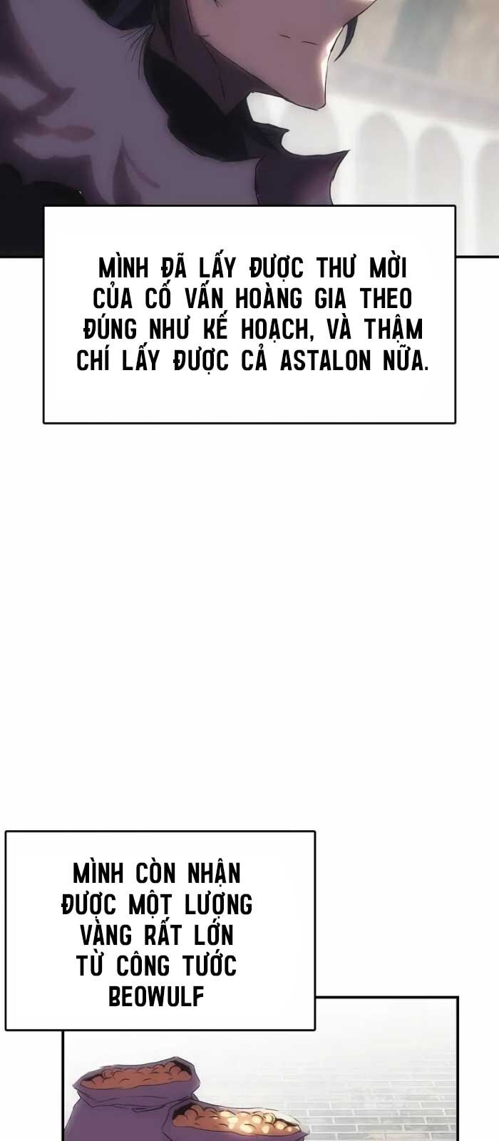 Bản Năng Hồi Quy Của Chó Săn Chapter 58 - Trang 76