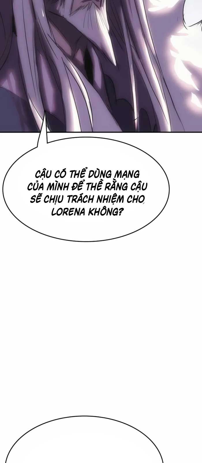 Bản Năng Hồi Quy Của Chó Săn Chapter 58 - Trang 62