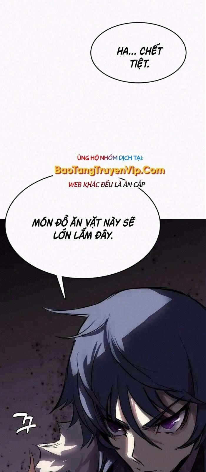 Bản Năng Hồi Quy Của Chó Săn Chapter 58 - Trang 91