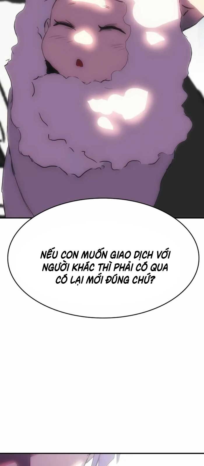 Bản Năng Hồi Quy Của Chó Săn Chapter 58 - Trang 24