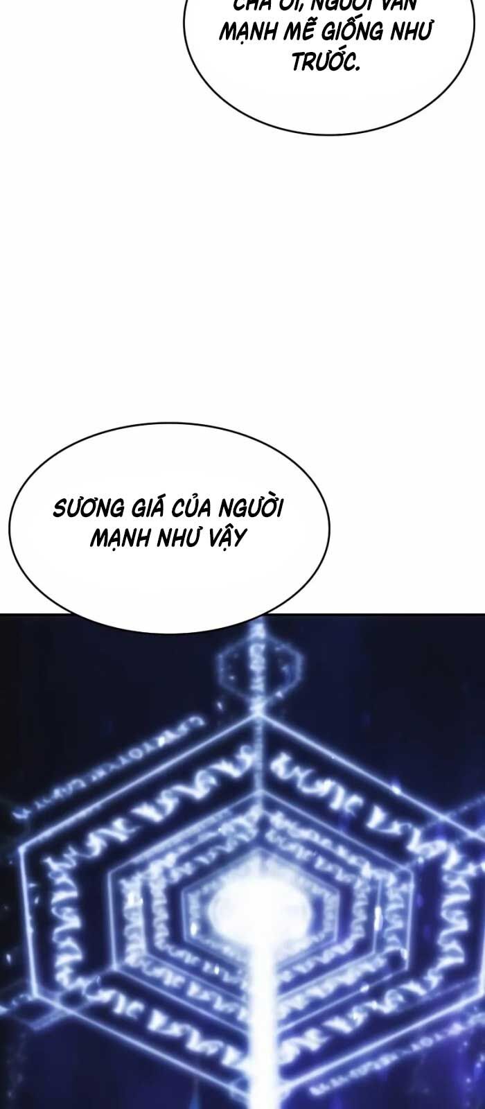 Bản Năng Hồi Quy Của Chó Săn Chapter 58 - Trang 29