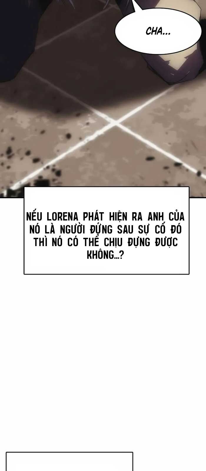 Bản Năng Hồi Quy Của Chó Săn Chapter 58 - Trang 44