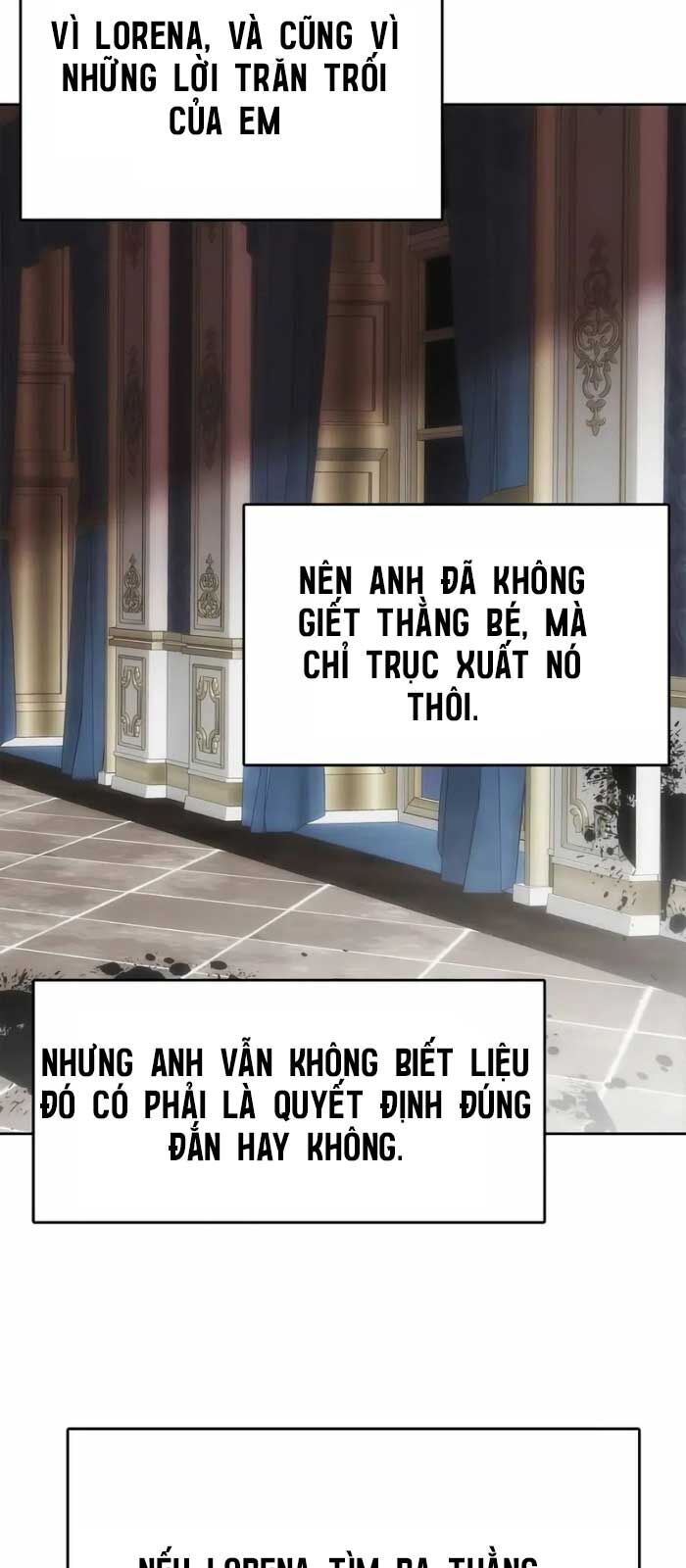 Bản Năng Hồi Quy Của Chó Săn Chapter 58 - Trang 45