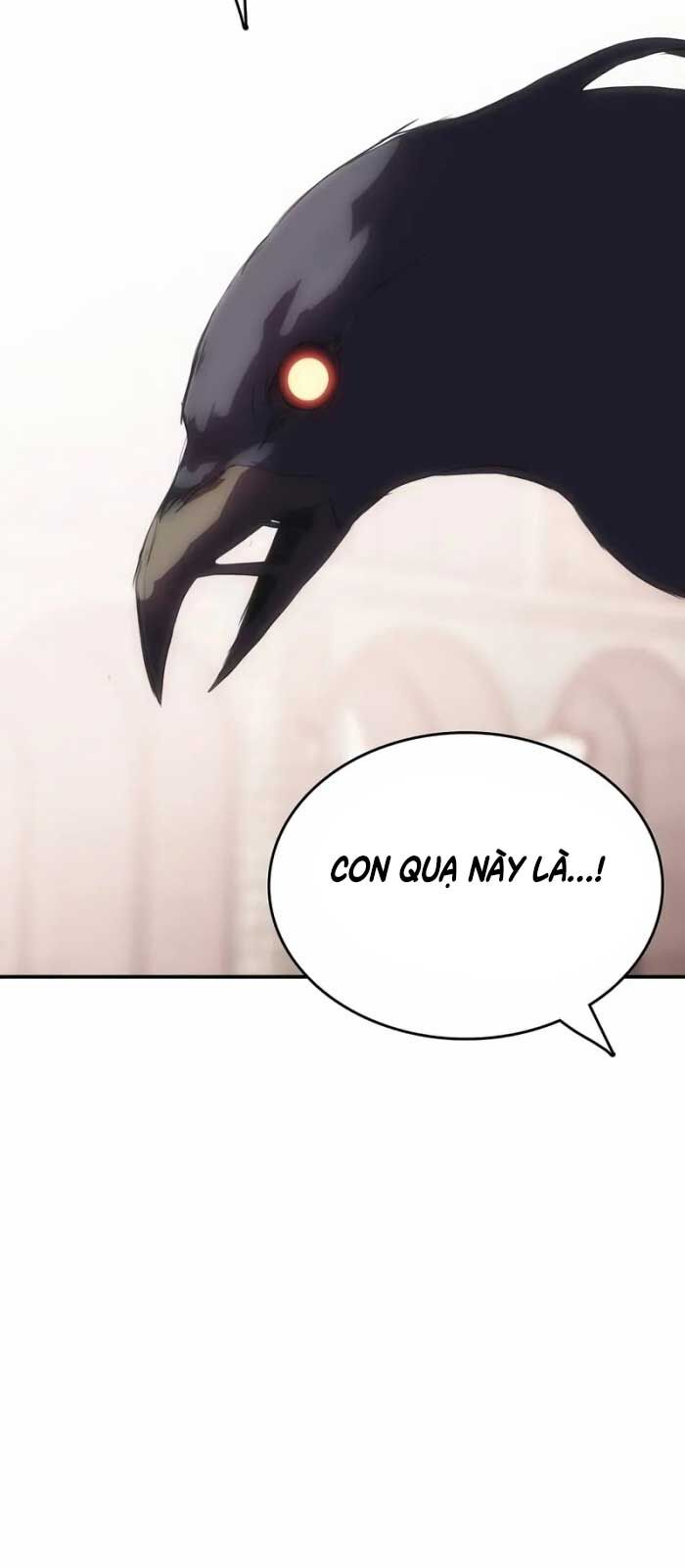 Bản Năng Hồi Quy Của Chó Săn Chapter 58 - Trang 80