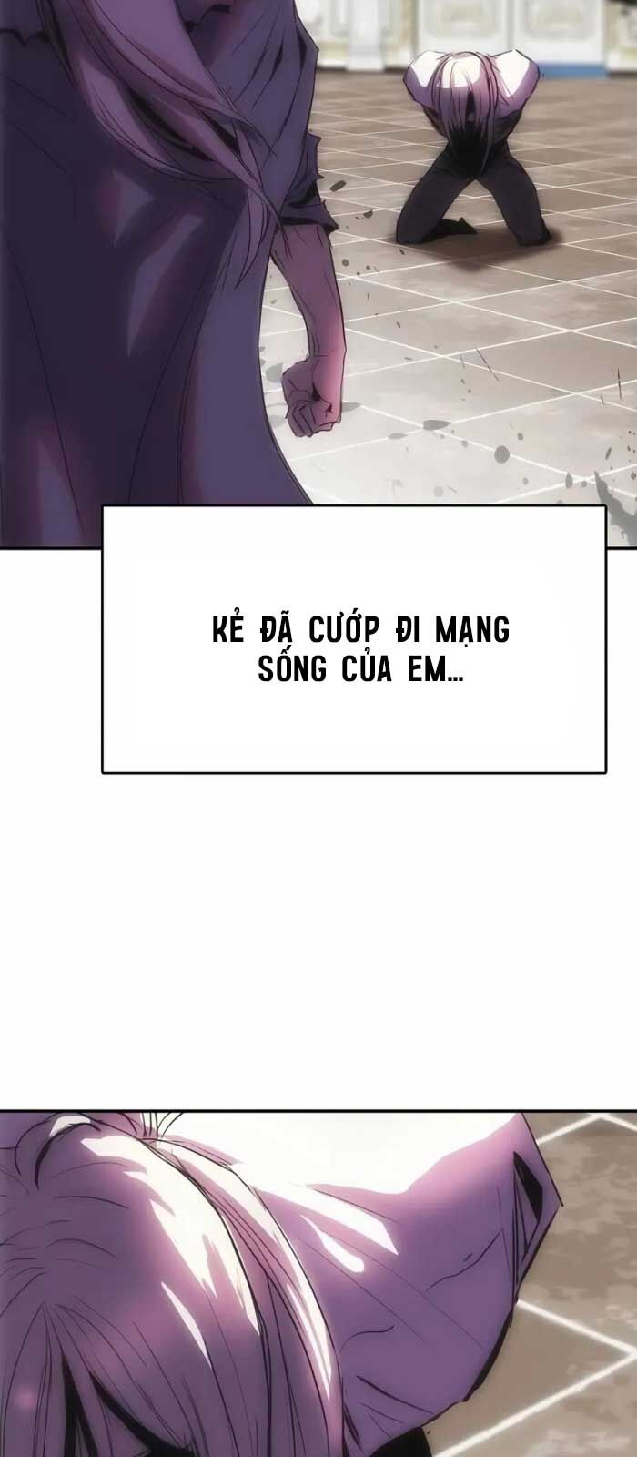 Bản Năng Hồi Quy Của Chó Săn Chapter 58 - Trang 41