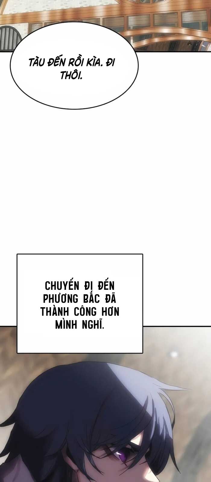 Bản Năng Hồi Quy Của Chó Săn Chapter 58 - Trang 75