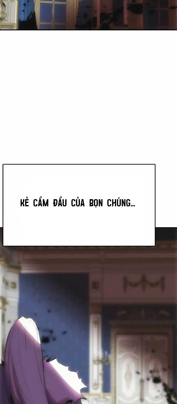 Bản Năng Hồi Quy Của Chó Săn Chapter 58 - Trang 40