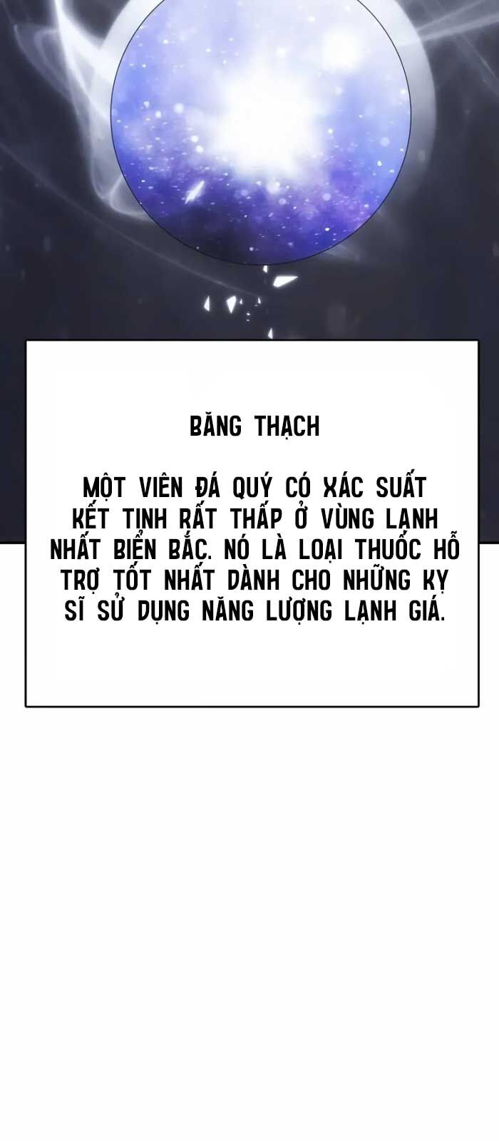 Bản Năng Hồi Quy Của Chó Săn Chapter 58 - Trang 21