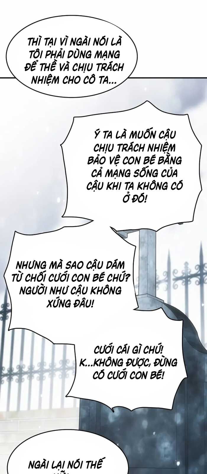 Bản Năng Hồi Quy Của Chó Săn Chapter 58 - Trang 64