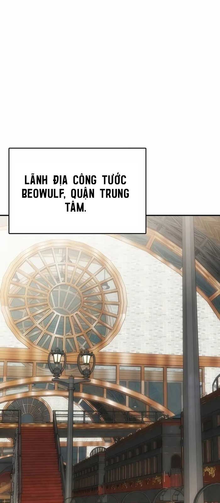 Bản Năng Hồi Quy Của Chó Săn Chapter 58 - Trang 67