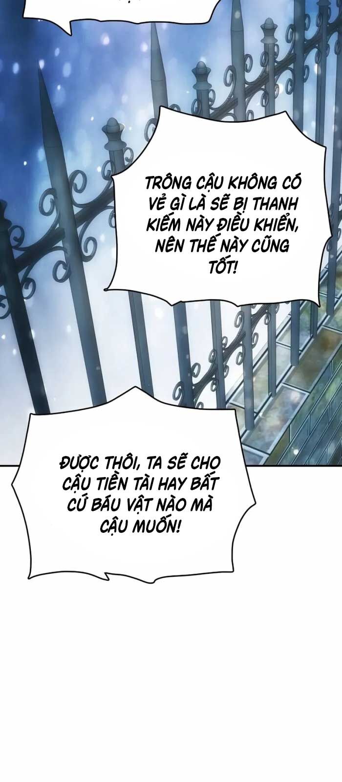 Bản Năng Hồi Quy Của Chó Săn Chapter 58 - Trang 59