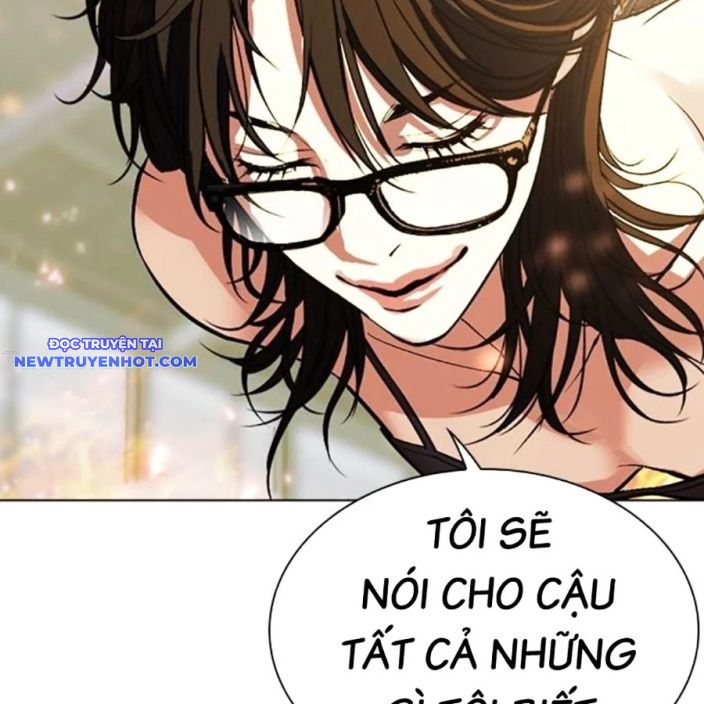 Hoán Đổi Diệu Kỳ chapter 533 - Trang 120