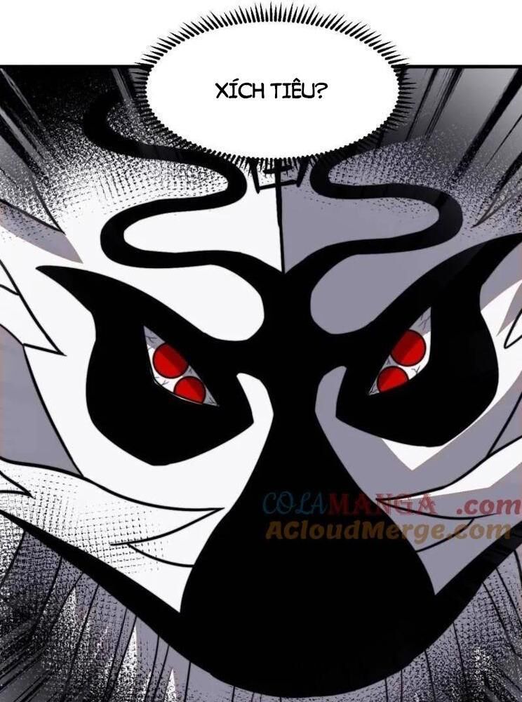 Ta Có Một Sơn Trại Chapter 1046 - Trang 1