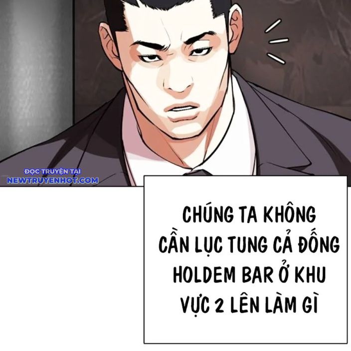 Hoán Đổi Diệu Kỳ chapter 533 - Trang 254