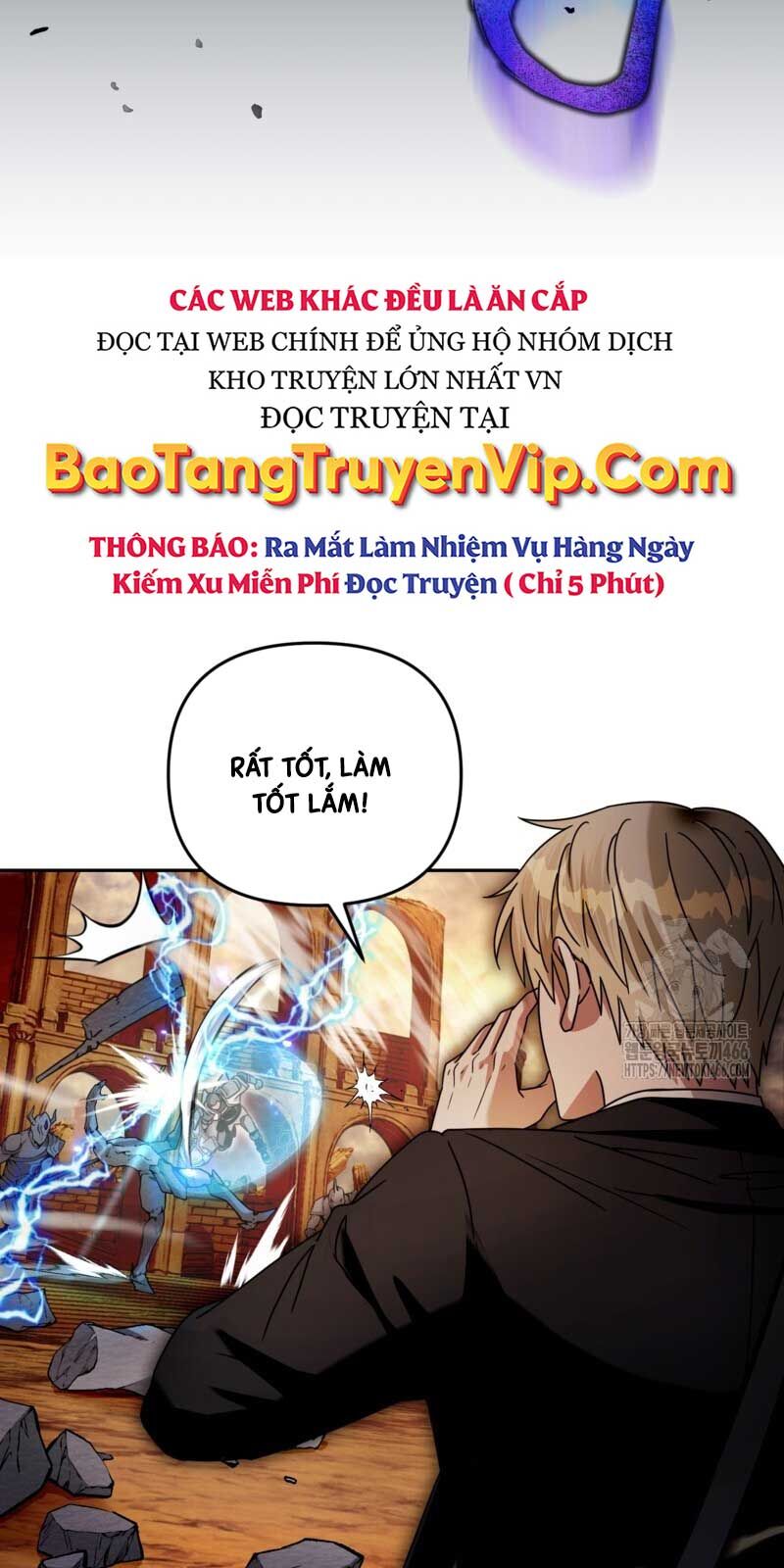 Huyễn Tượng Thợ Săn Tại Dị Giới Chapter 22 - Trang 93