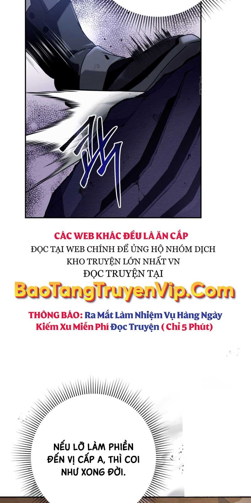 Huyễn Tượng Thợ Săn Tại Dị Giới Chapter 22 - Trang 102