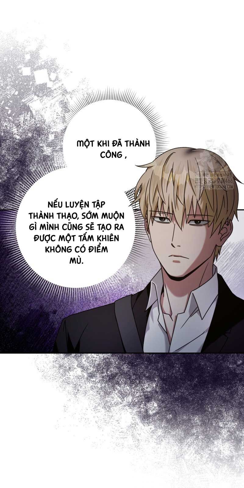 Huyễn Tượng Thợ Săn Tại Dị Giới Chapter 22 - Trang 63