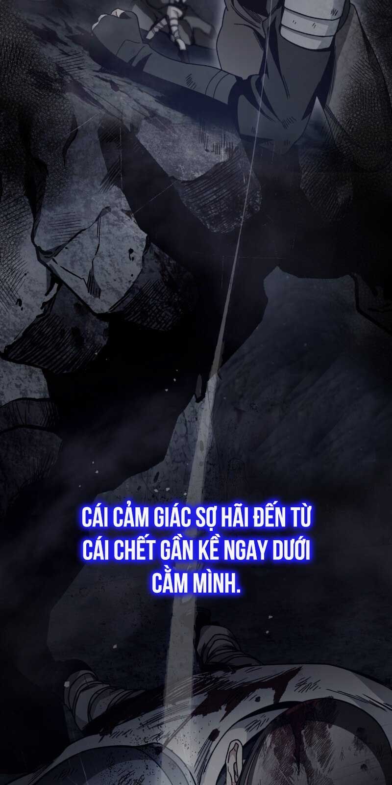 Huyễn Tượng Thợ Săn Tại Dị Giới Chapter 22 - Trang 5