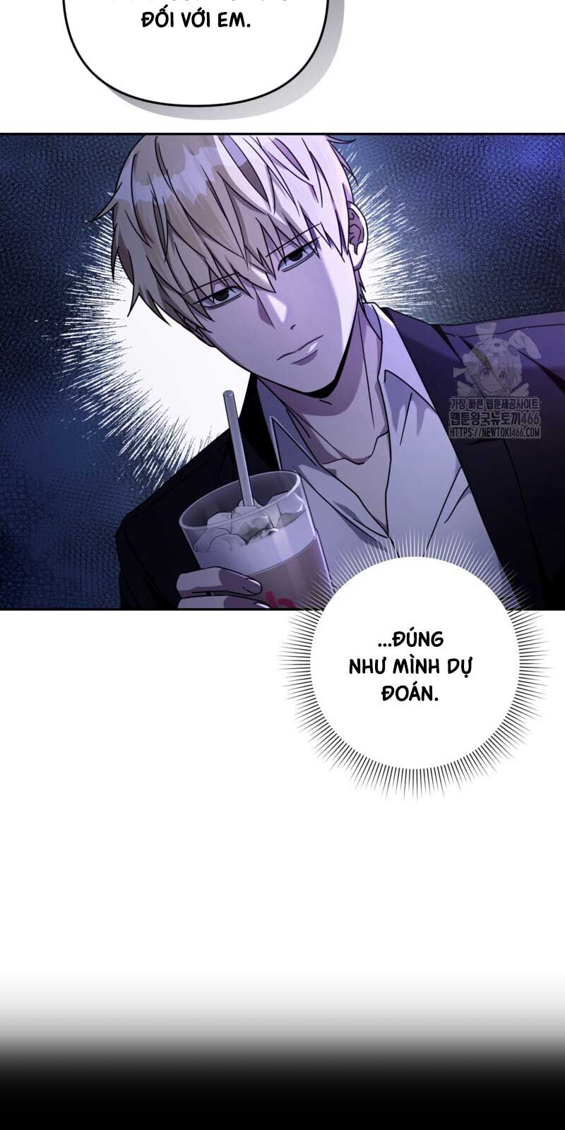 Huyễn Tượng Thợ Săn Tại Dị Giới Chapter 22 - Trang 2