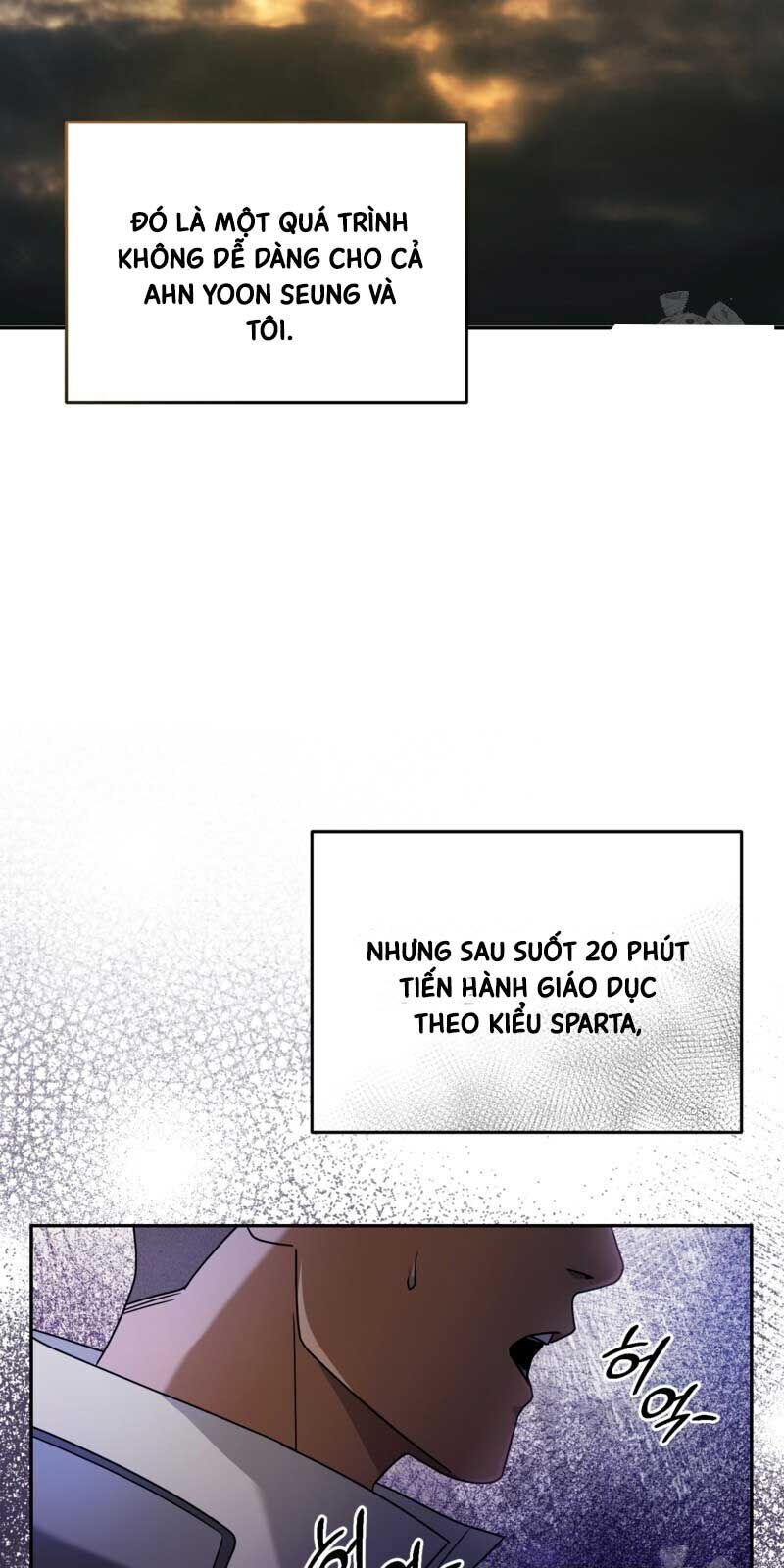 Huyễn Tượng Thợ Săn Tại Dị Giới Chapter 22 - Trang 55