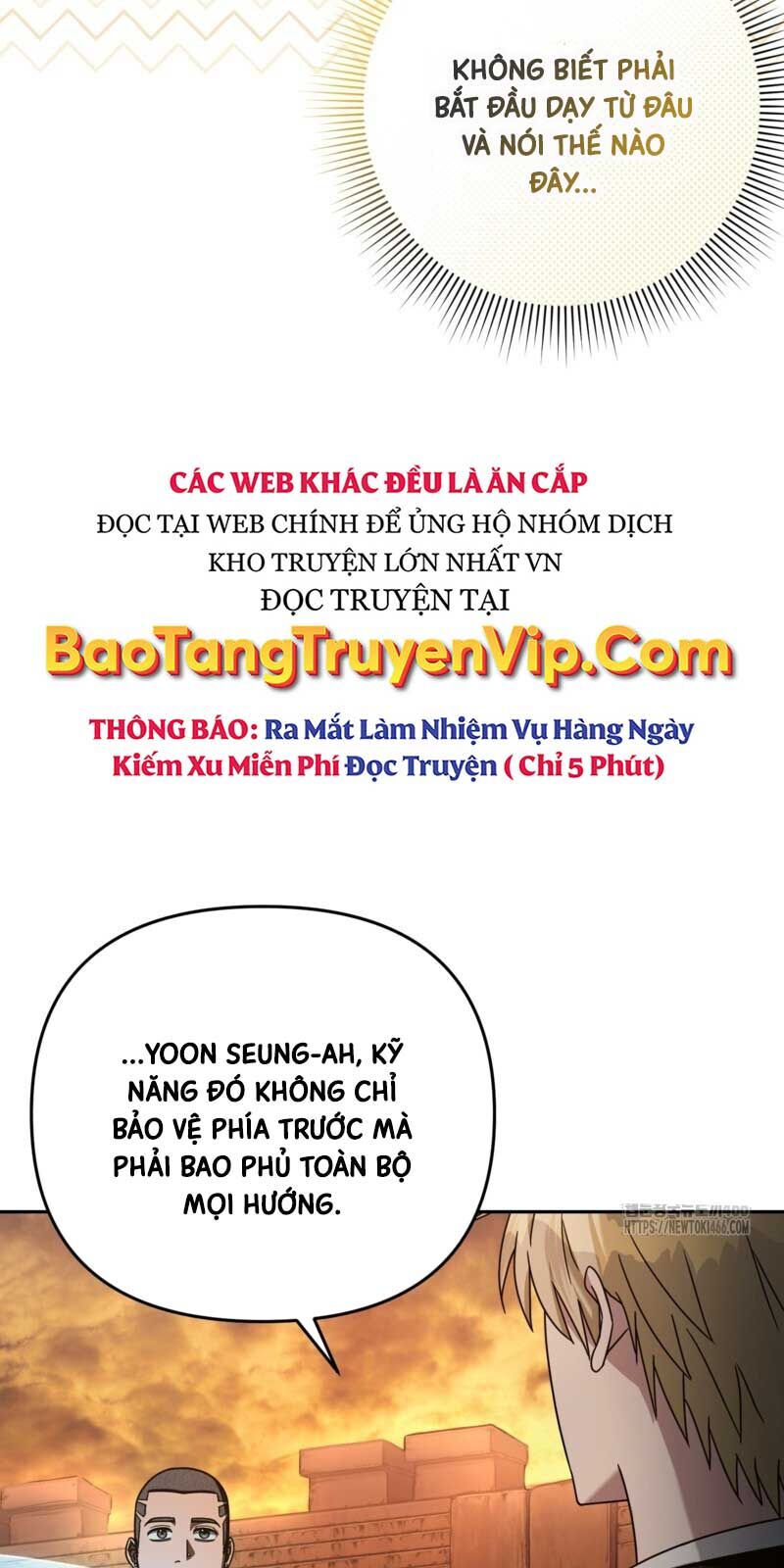 Huyễn Tượng Thợ Săn Tại Dị Giới Chapter 22 - Trang 42