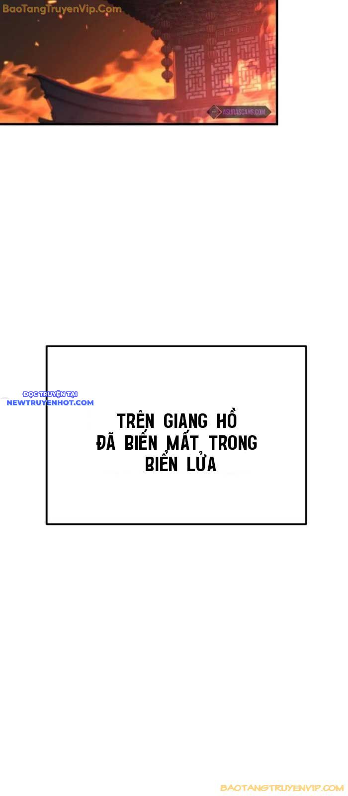 Cửu Thiên Kiếm Pháp chapter 101 - Trang 66