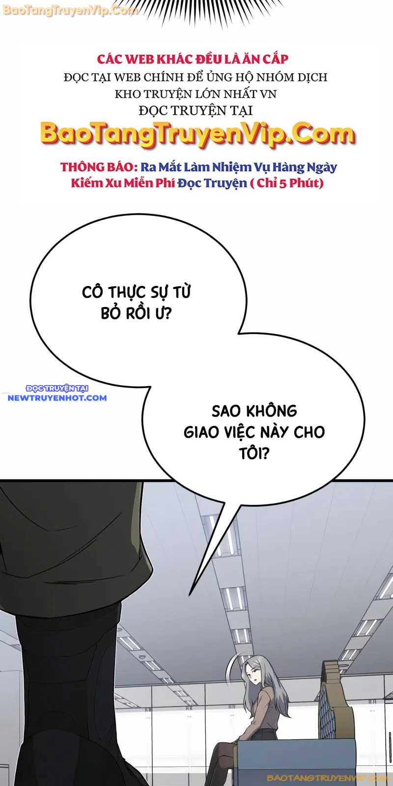 Thiên Tài Của Dòng Dõi Độc Nhất Vô Nhị chapter 97 - Trang 50