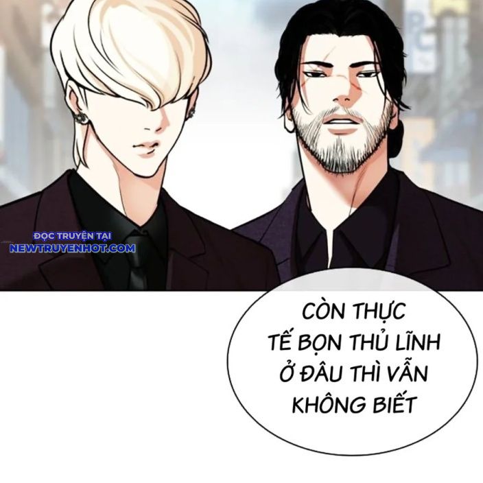 Hoán Đổi Diệu Kỳ chapter 533 - Trang 150