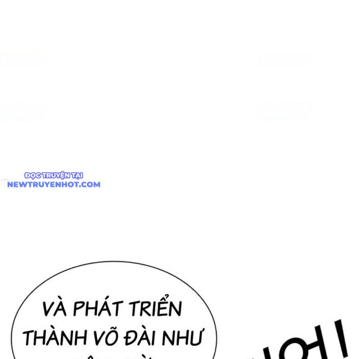 Hoán Đổi Diệu Kỳ chapter 533 - Trang 347