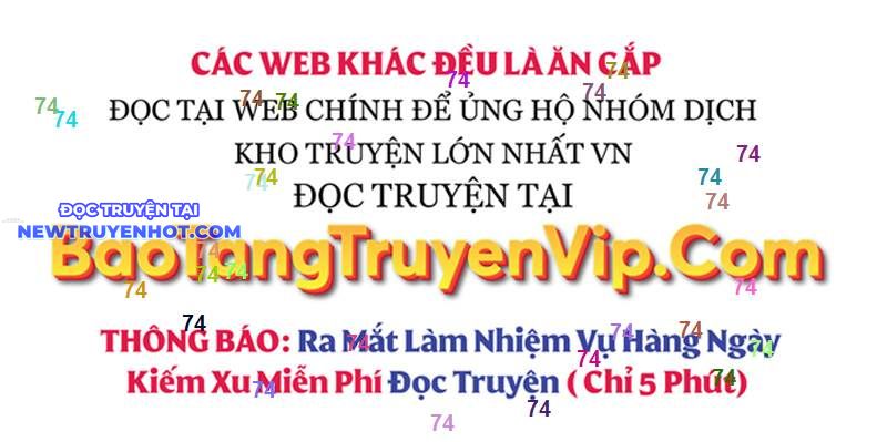 Cửu Thiên Kiếm Pháp chapter 101 - Trang 1