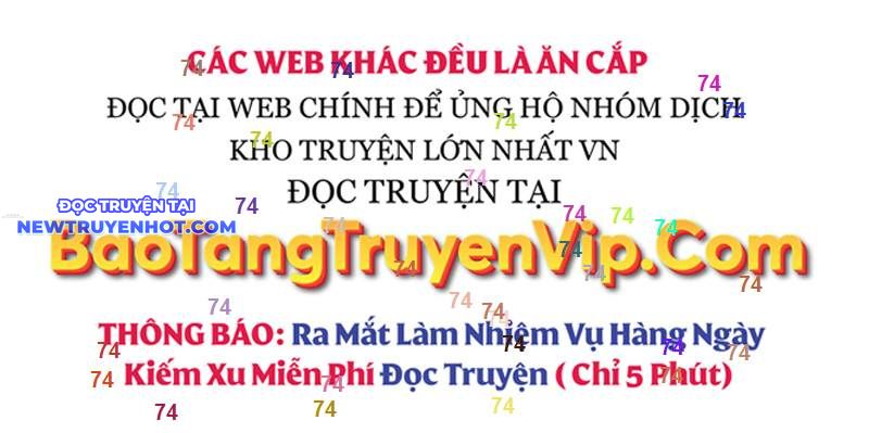 Làm Nông Dân Trong Tòa Tháp Thử Thách chapter 89 - Trang 1