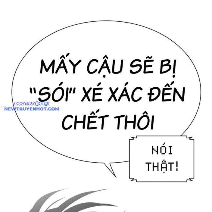 Hoán Đổi Diệu Kỳ chapter 533 - Trang 82